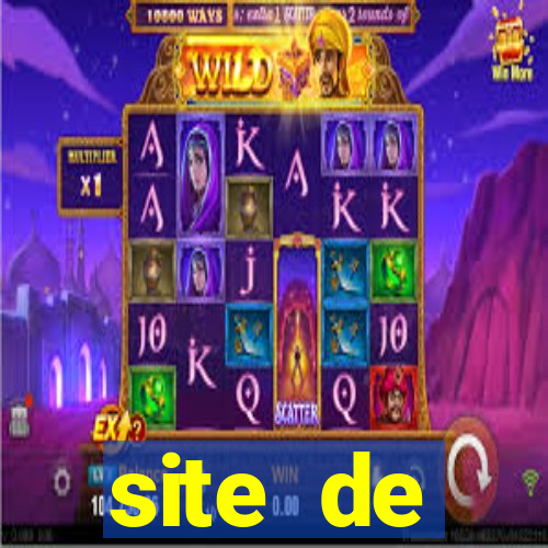 site de acompanhantes de bh